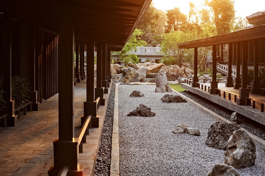 Top trai nghiem nghi duong “sieu hoi” dip 8/3 tai Quang Ninh