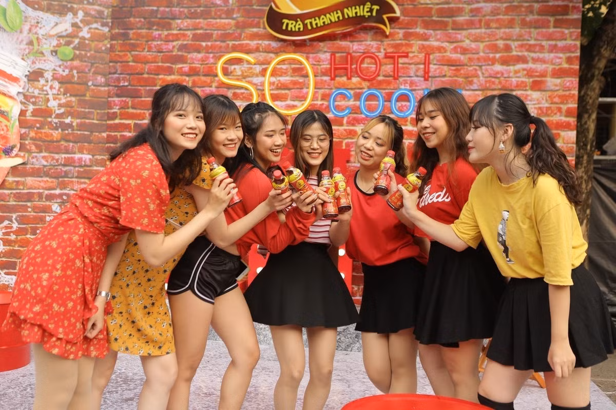 Uong gi de ban than “tuoi xinh yeu” hon moi ngay?-Hinh-4