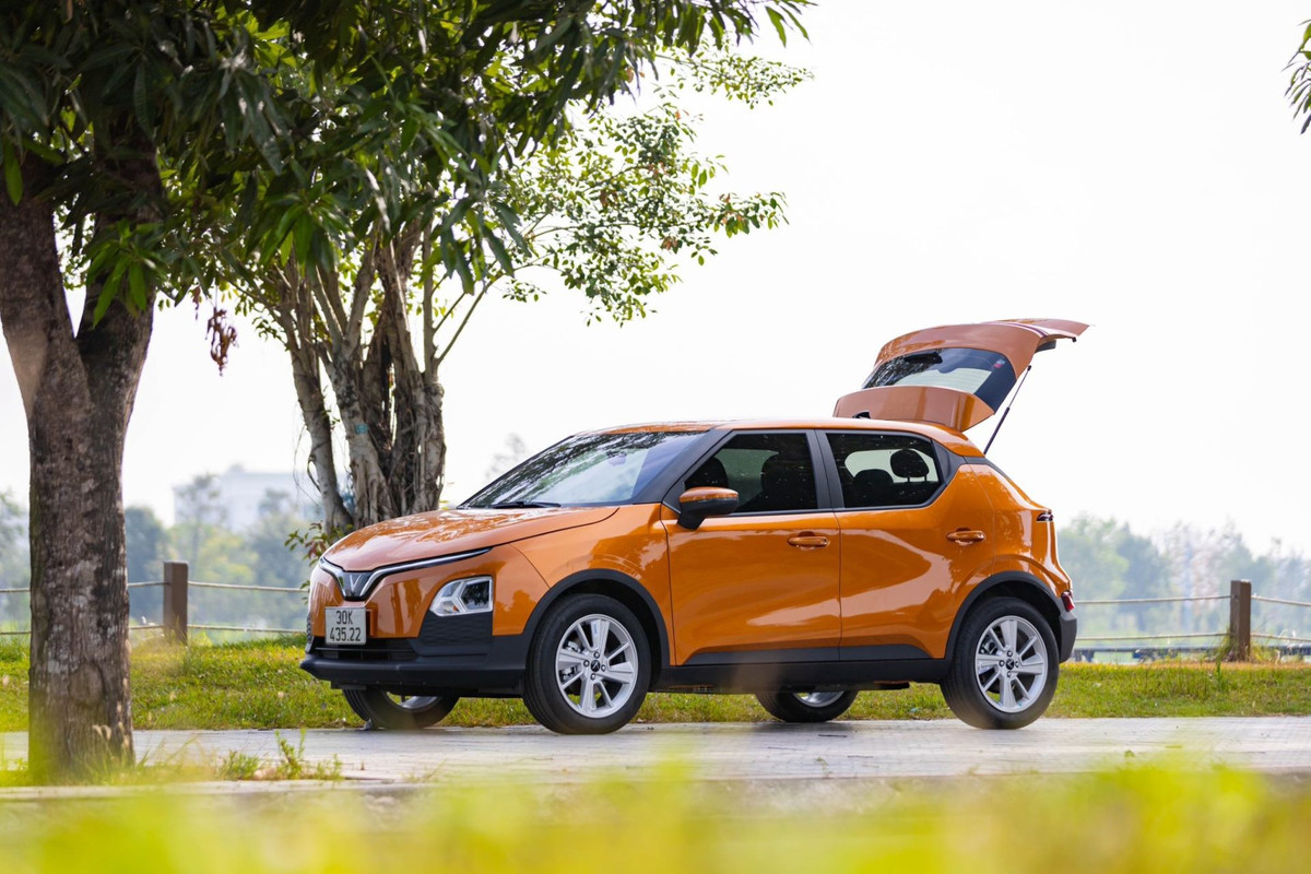 Co hoi vang de khach hang Viet so huu o to dien cuoi thang 3-Hinh-2