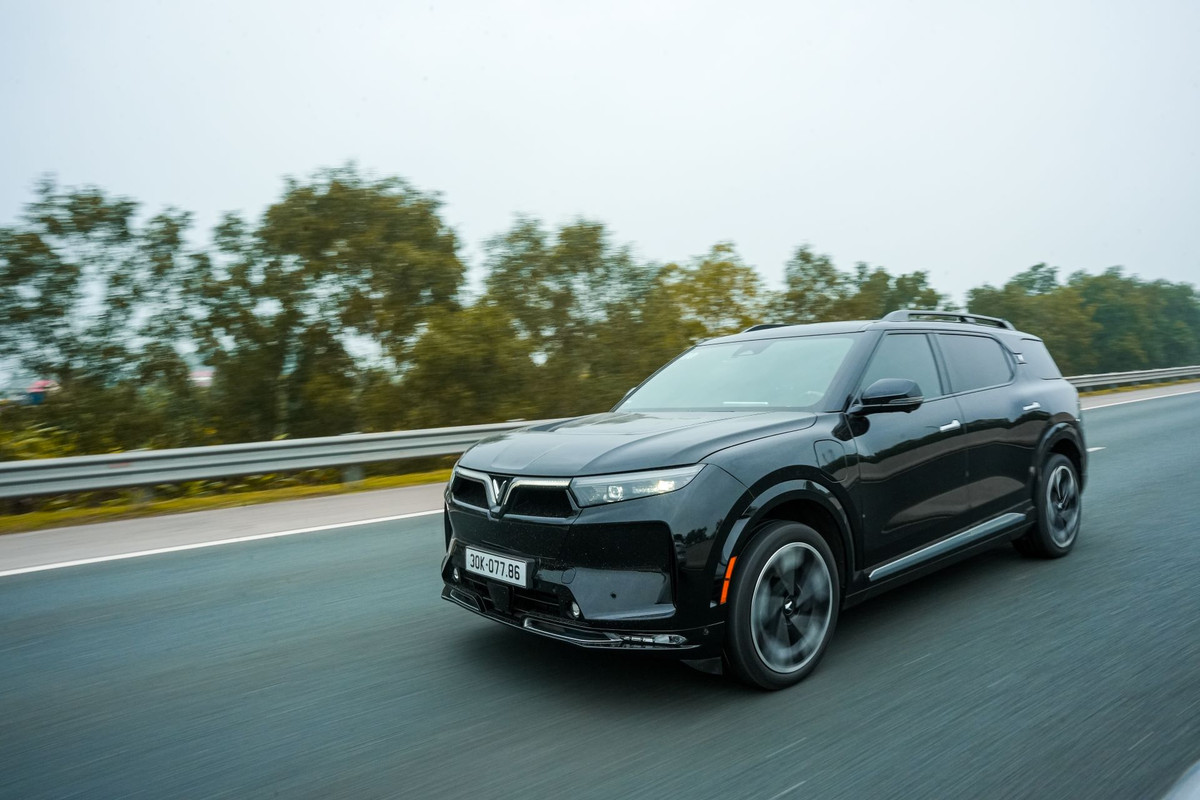 Co hoi vang de khach hang Viet so huu o to dien cuoi thang 3-Hinh-3