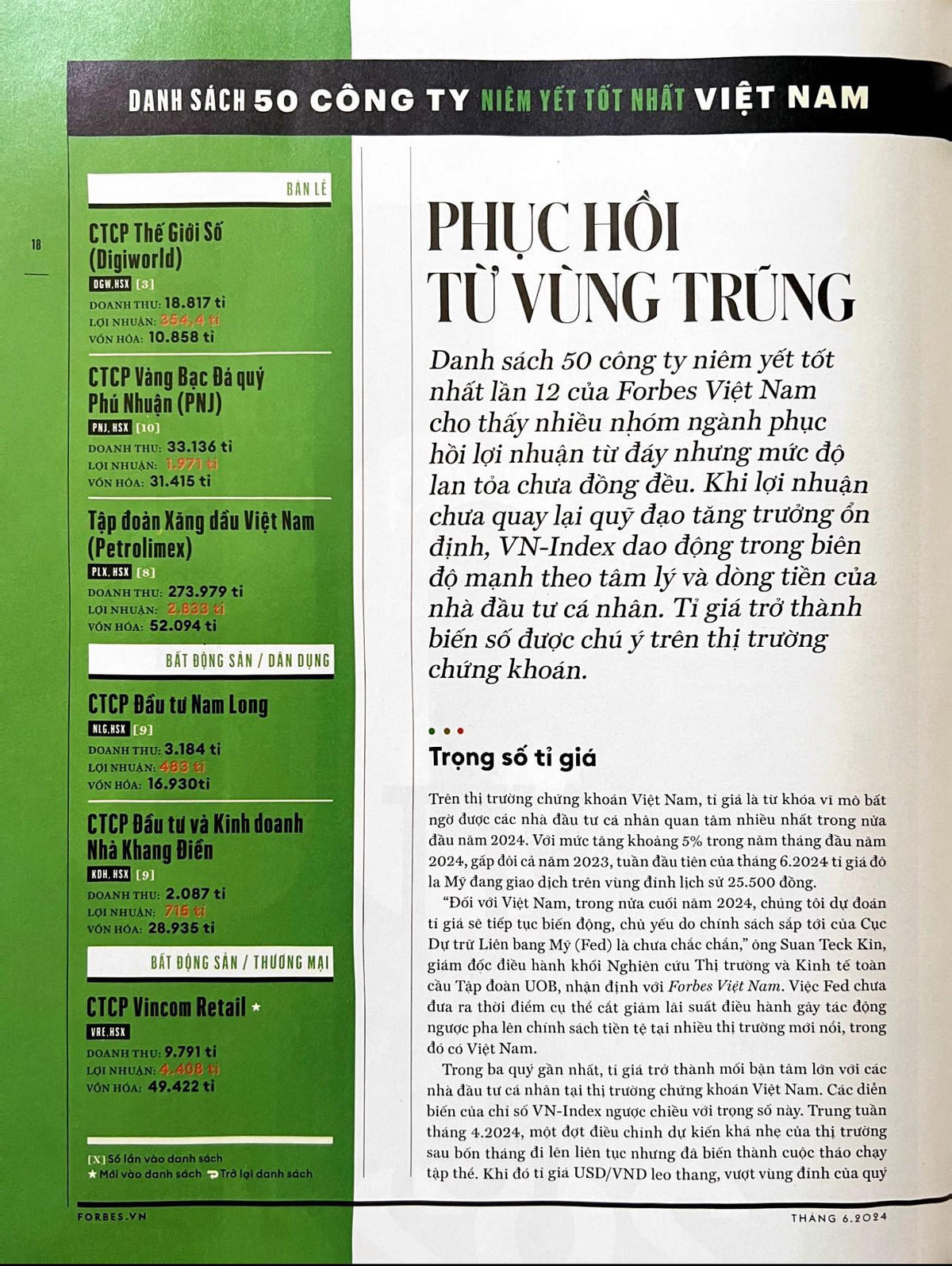 Vincom Retail lien tiep nhan 2 giai thuong danh gia, khang dinh vi the dan dau nganh bat dong san ban le Viet Nam