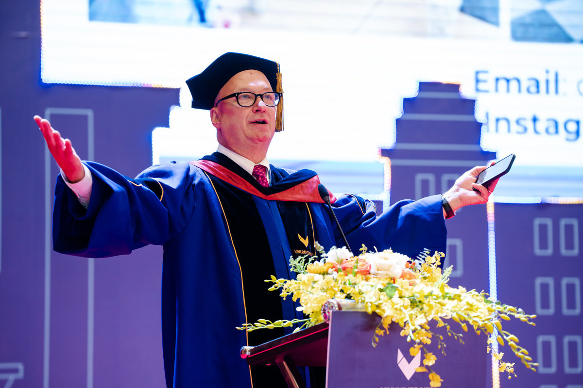 Times Higher Education: Cac truong Dai hoc nhu VinUni dang ngay cang khang dinh vi the-Hinh-2