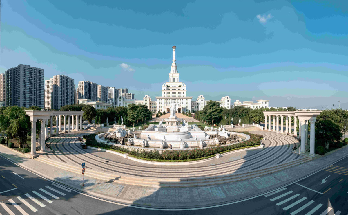 Times Higher Education: Cac truong Dai hoc nhu VinUni dang ngay cang khang dinh vi the