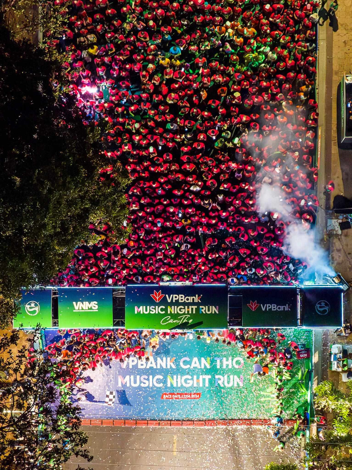 Tu Ha Noi den Can Tho - Giai ma chien luoc cua VPBank voi chay bo-Hinh-5