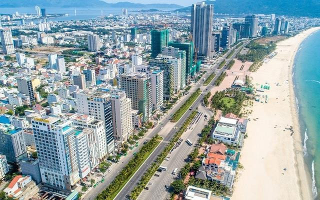 Cấp sổ đỏ cho Condotel: Có cắt cơn xả lỗ? Cap so do cho Condotel: Co cat con xa lo?