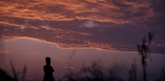 Top 4 cung hoang dao xui xeo nhat nam 2023-Hinh-3