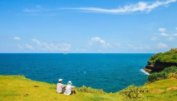 Top 4 cung hoang dao xui xeo nhat nam 2023