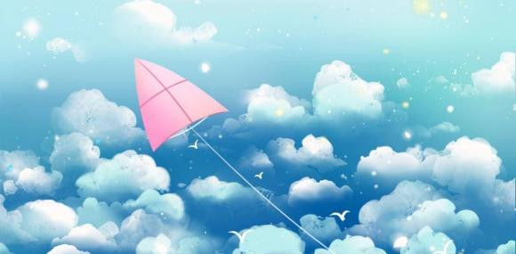 Top 4 cung hoang dao xui xeo nhat nam 2023-Hinh-2