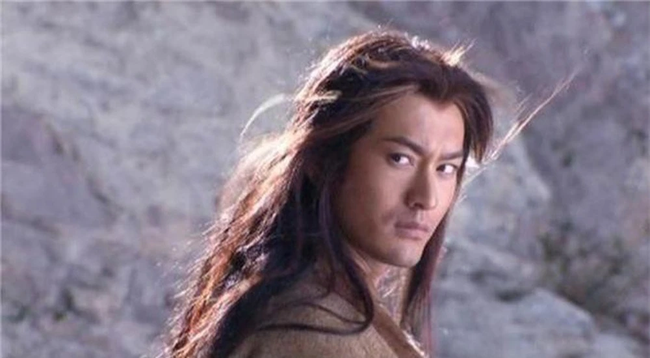 Kieu Phong kich chien Duong Qua, ai la nguoi chien thang?-Hinh-3