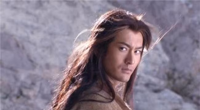 Kieu Phong kich chien Duong Qua, ai la nguoi chien thang?-Hinh-3