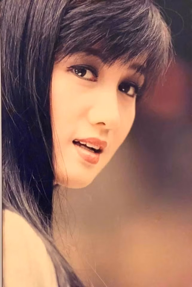 Hien Mai va chong doanh nhan: Moi thang tung mat 5.000 USD tien dien thoai