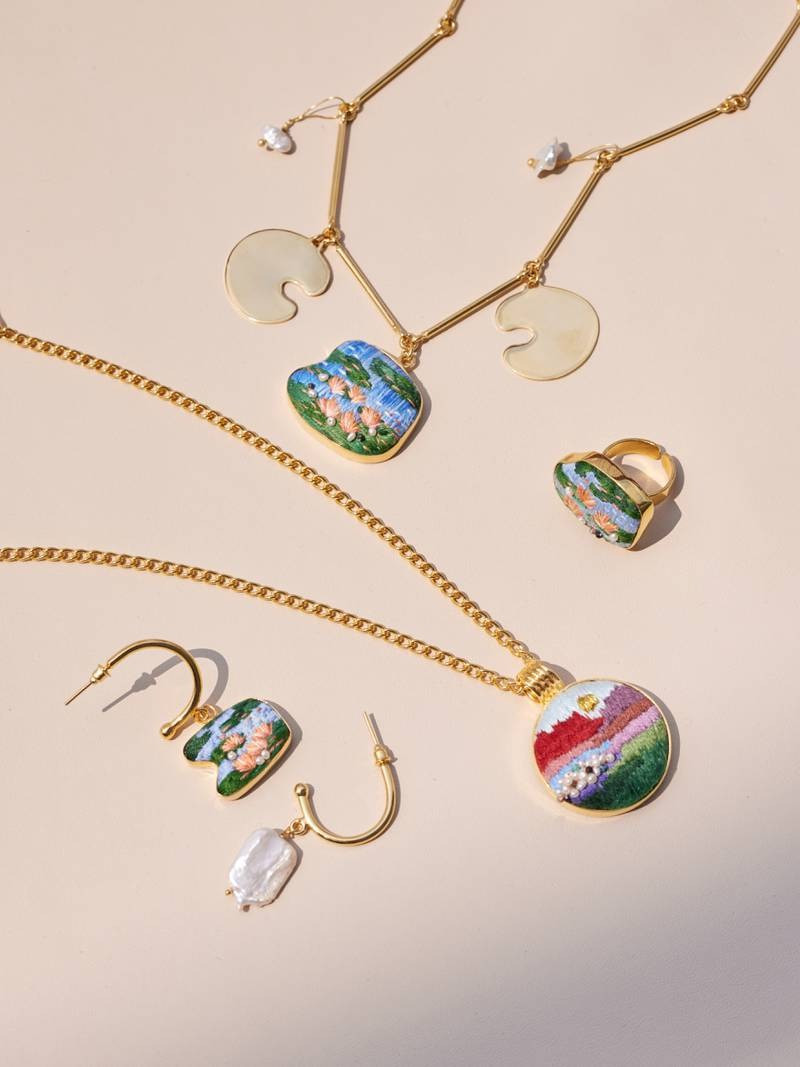 Nghe thu cong truyen thong thoi hon cho nganh thoi trang o Trung Dong-Hinh-4