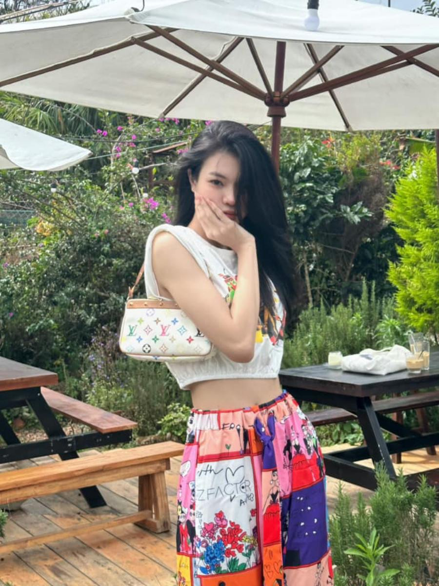 Nga ngua voi su that 3 vong nong bong cua nguoi dep Khanh Hoa-Hinh-5