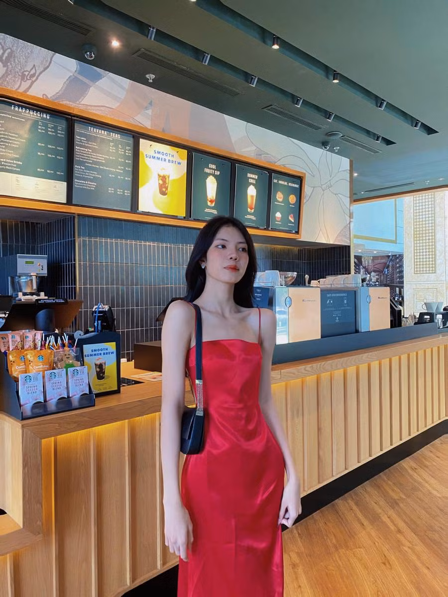 Nga ngua voi su that 3 vong nong bong cua nguoi dep Khanh Hoa-Hinh-4