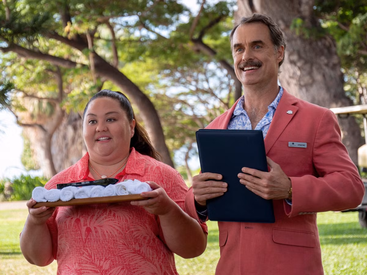 Nam dien vien xoay chuyen su nghiep nho bo rau-Hinh-2