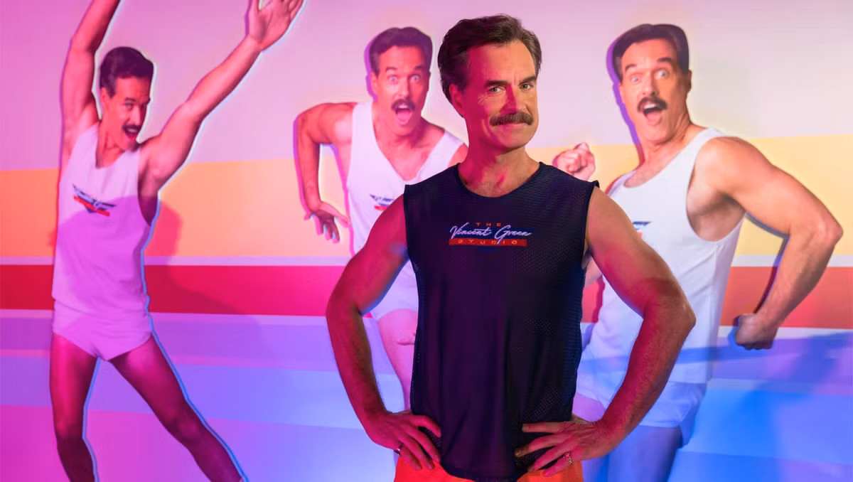 Nam dien vien xoay chuyen su nghiep nho bo rau-Hinh-3