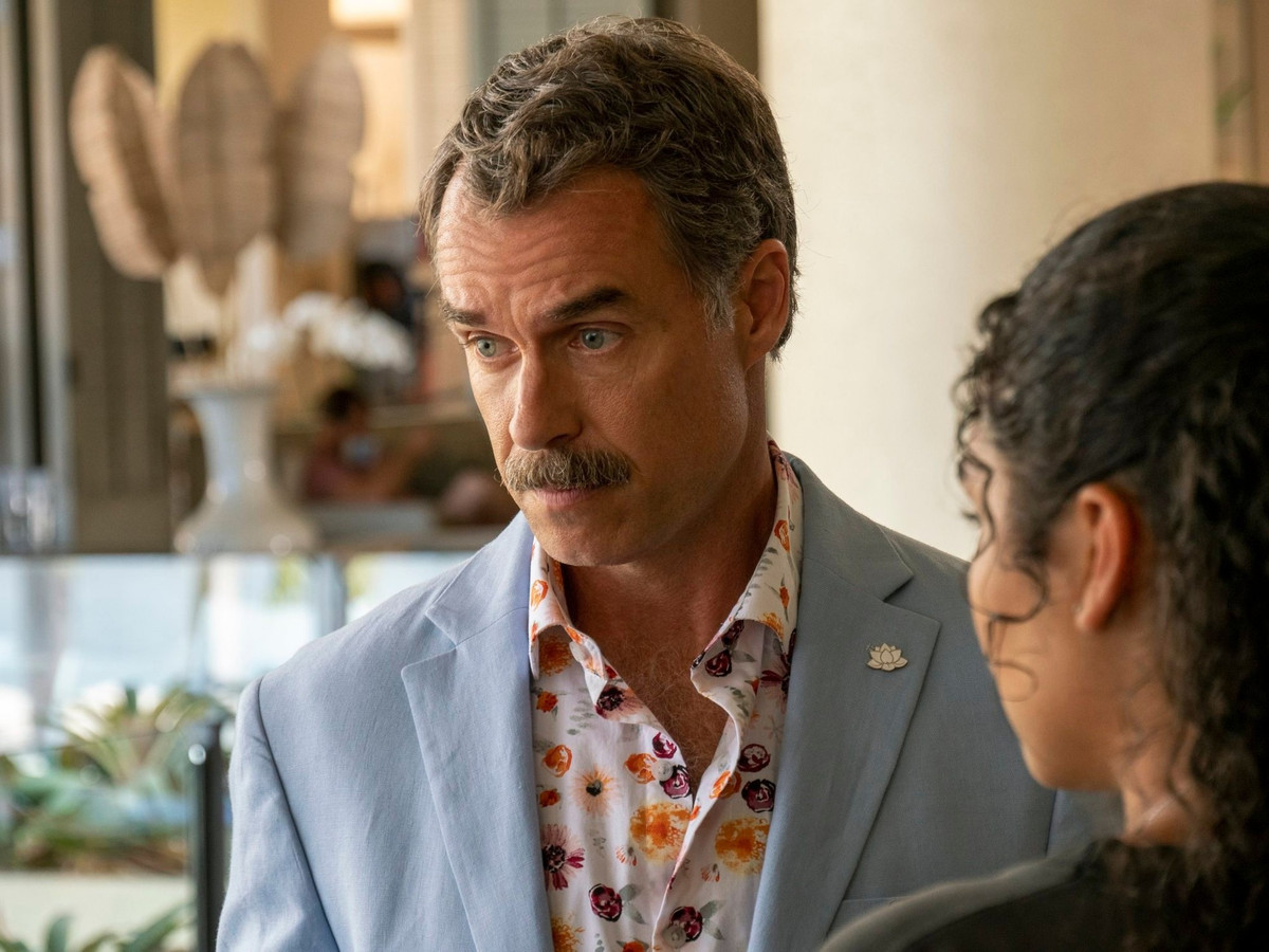 Nam dien vien xoay chuyen su nghiep nho bo rau