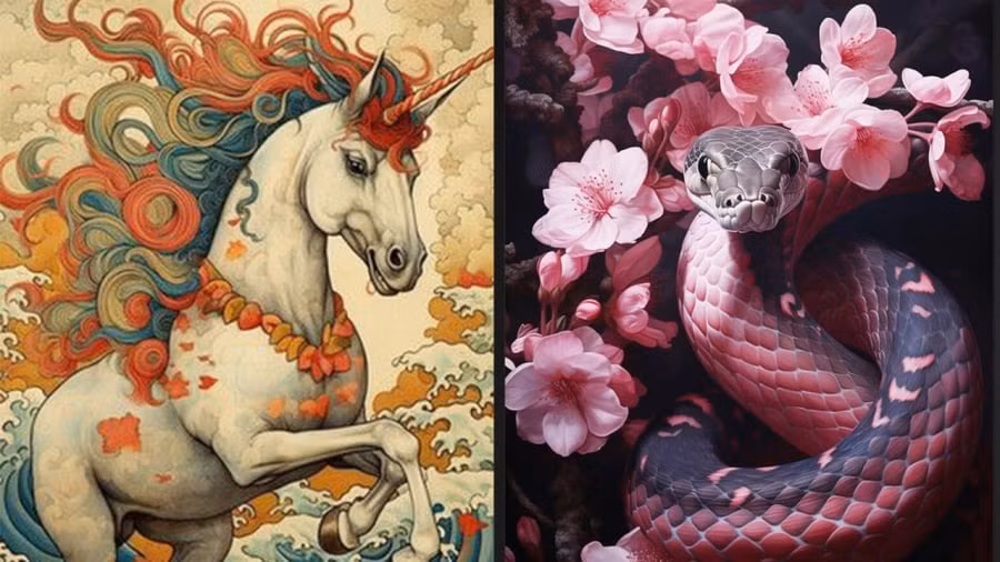 5 ngay cuoi thang 10 duong: 4 tuoi duoc Than Tai cho loc