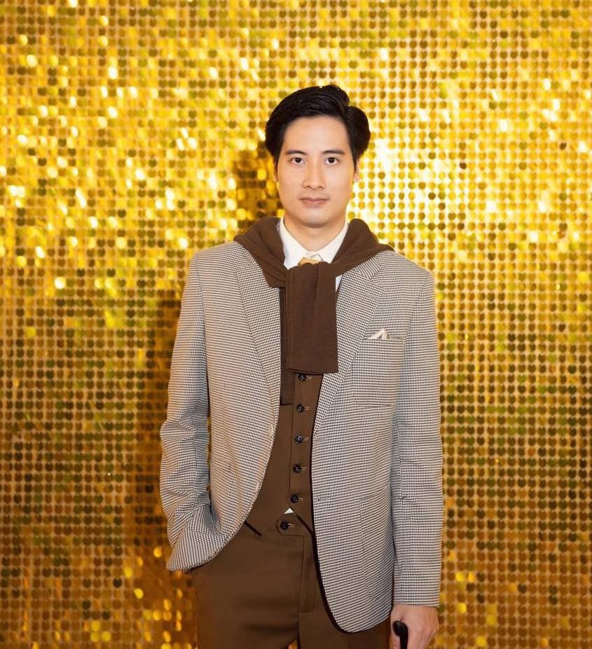 JVevermind lan dau du su kien sau khi tai xuat, dien mao the nao?-Hinh-5