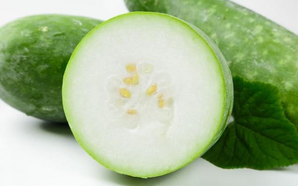 Mua bi dao thi nen chon qua co vo xanh dam hay xanh nhat?-Hinh-2