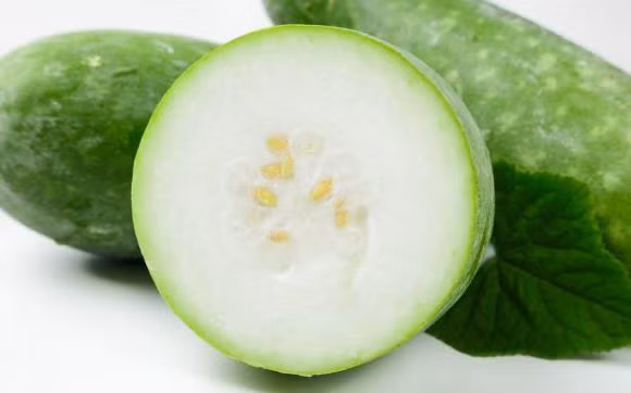 Mua bi dao thi nen chon qua co vo xanh dam hay xanh nhat?-Hinh-2