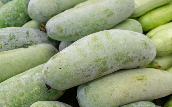 Mua bi dao thi nen chon qua co vo xanh dam hay xanh nhat?-Hinh-3