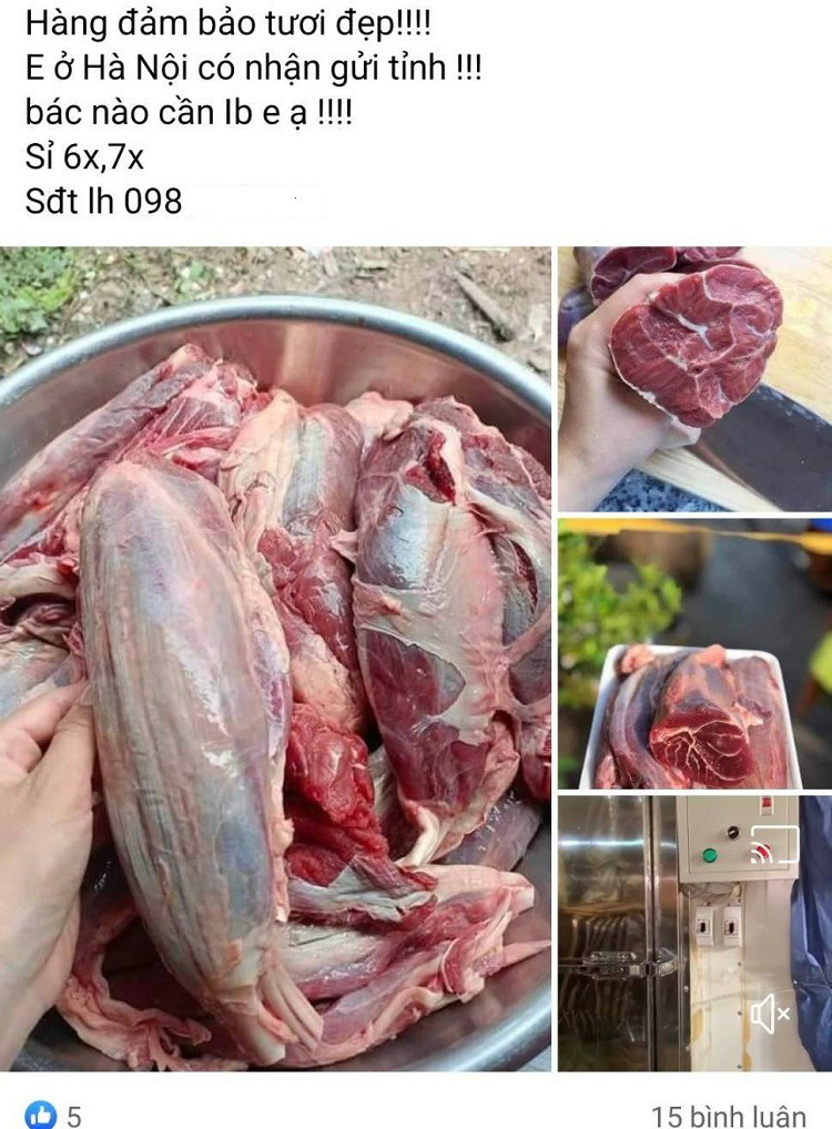 Su that dang sau thit bo rao ban “ngap cho” re hon thit lon-Hinh-3