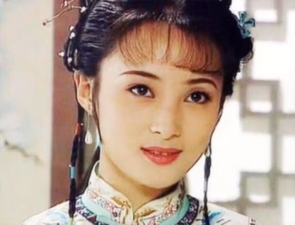 Bon my nhan Hoa ngu duoc dao dien 