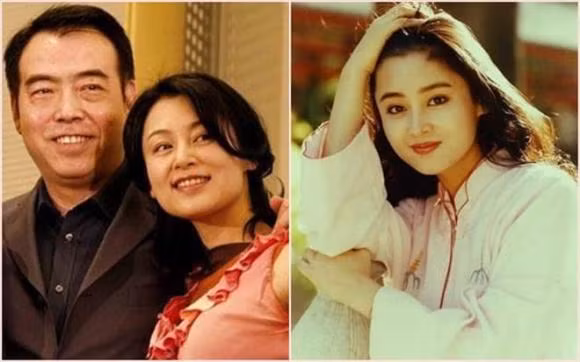 Bon my nhan Hoa ngu duoc dao dien 