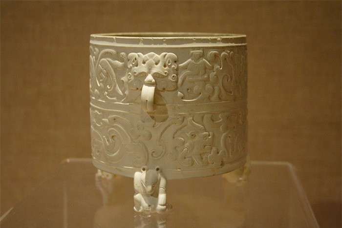 Bi an co vat quy gia tri hon 3.300 ty dong nhung “vo dung”-Hinh-5