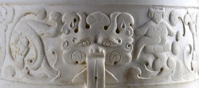 Bi an co vat quy gia tri hon 3.300 ty dong nhung “vo dung”-Hinh-3