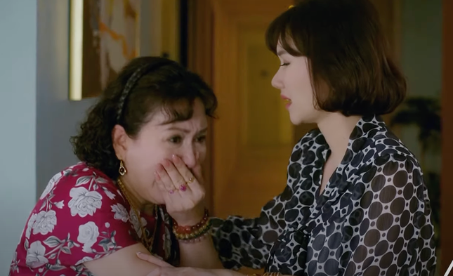 Canh an thit cho trong phim co NSUT Vo Hoai Nam gay tranh cai-Hinh-4