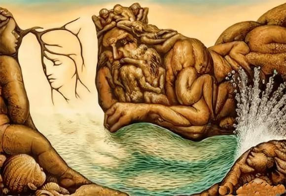 Trac nghiem tam ly: Chi so IQ cua ban cao bao nhieu?