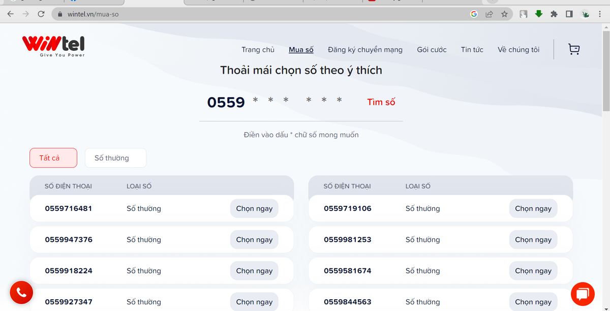 Masan, FPT Retail, VNPay đặt mục tiêu gì khi lấn sân sang mạng di động ảo? Masan, FPT Retail, VNPay dat muc tieu gi khi lan san sang mang di dong ao?
