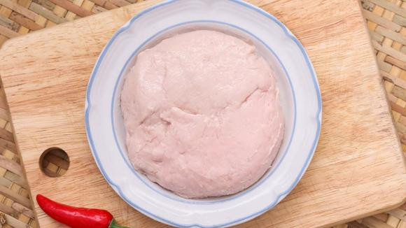 Gio an khong het bo tu lanh, lam them buoc nua de tuoi ngon-Hinh-4