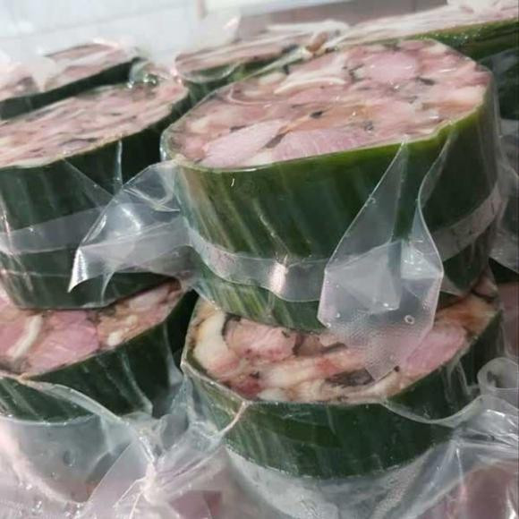 Gio an khong het bo tu lanh, lam them buoc nua de tuoi ngon-Hinh-2