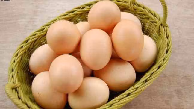 Trung ga re nhung an trung bao nhieu la du?-Hinh-2