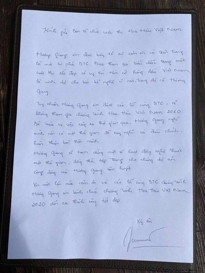 Nang hau Vbiz bi antifan cuc cang, phai huy show o an gio ra sao?-Hinh-4