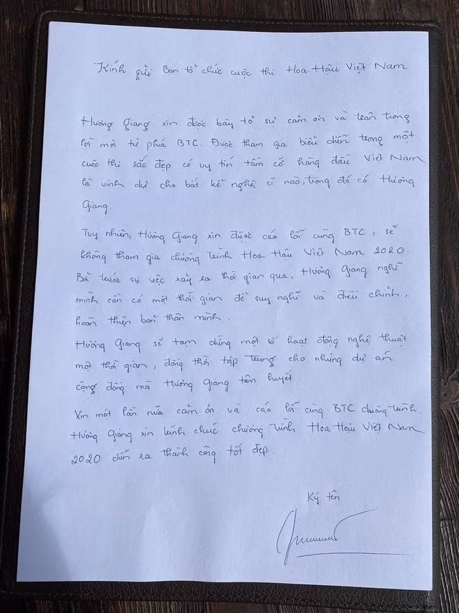 Nang hau Vbiz bi antifan cuc cang, phai huy show o an gio ra sao?-Hinh-4