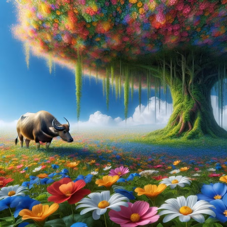 4 con giap tien toi hon nhan trong nam Giap Thin 2024-Hinh-3