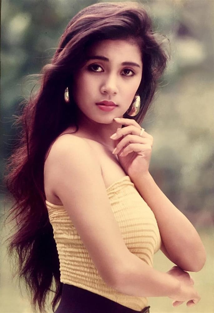 Cuoc song cua 'Nguoi dep Tay Do' sau mot nam tuyen bo giai nghe