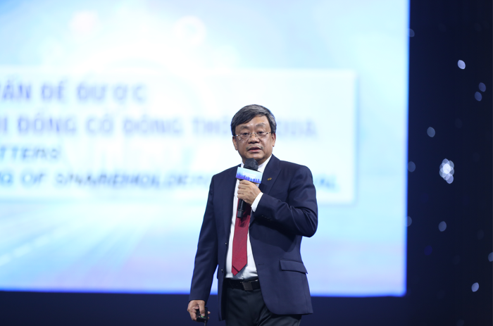 Trước khi vốn hóa “bốc hơi” hơn 16.000 tỷ đồng, cổ phiếu Masan (MSN) thế nào? - Hình 2 Truoc khi von hoa “boc hoi” hon 16.000 ty dong, co phieu Masan (MSN) the nao?-Hinh-2