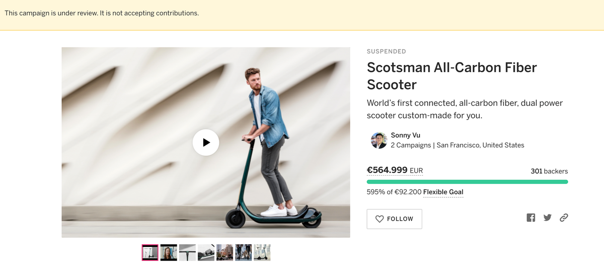 Trước khi bị “tố lừa đảo”, Arevo Việt Nam được đầu tư thế nào? - Hình 2 Truoc khi bi “to lua dao”, Arevo Viet Nam duoc dau tu the nao?-Hinh-2