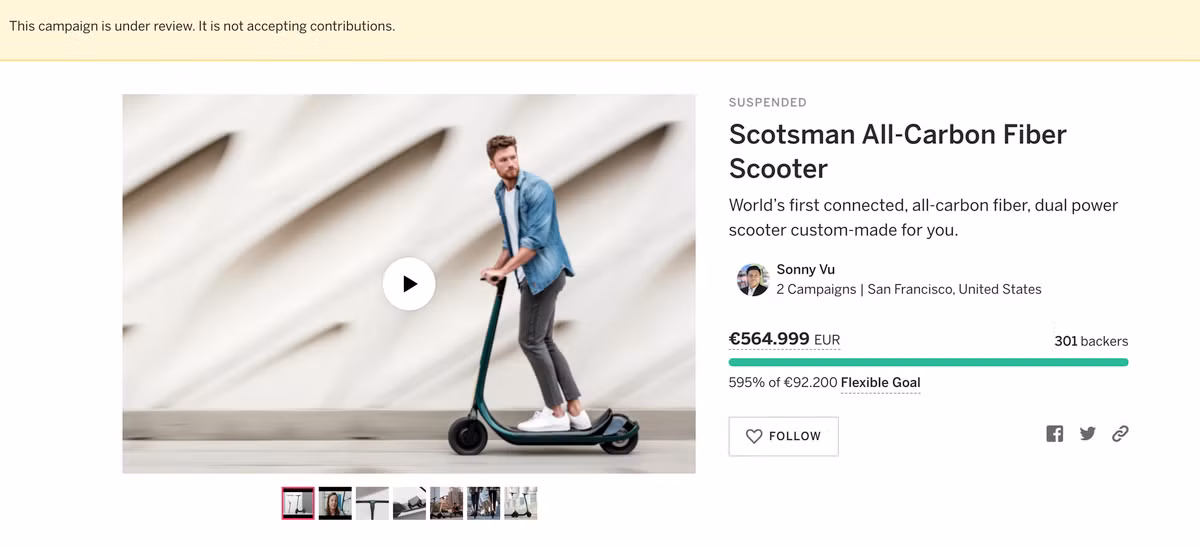 Truoc khi bi “to lua dao”, Arevo Viet Nam duoc dau tu the nao?-Hinh-2