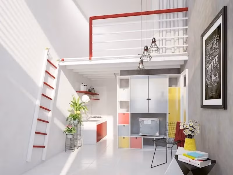 4 cach hoa giai phong tro co phong thuy xau-Hinh-3