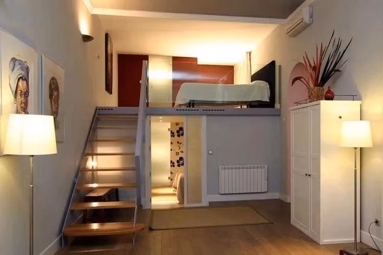 4 cach hoa giai phong tro co phong thuy xau-Hinh-2