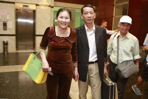 Nguoi me xu Nghe binh di cua cau thu Cong Vinh-Hinh-2