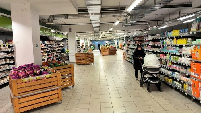 Chi bao cho chien su Ukraine, kinh te Nga 'tra gia dat'-Hinh-3