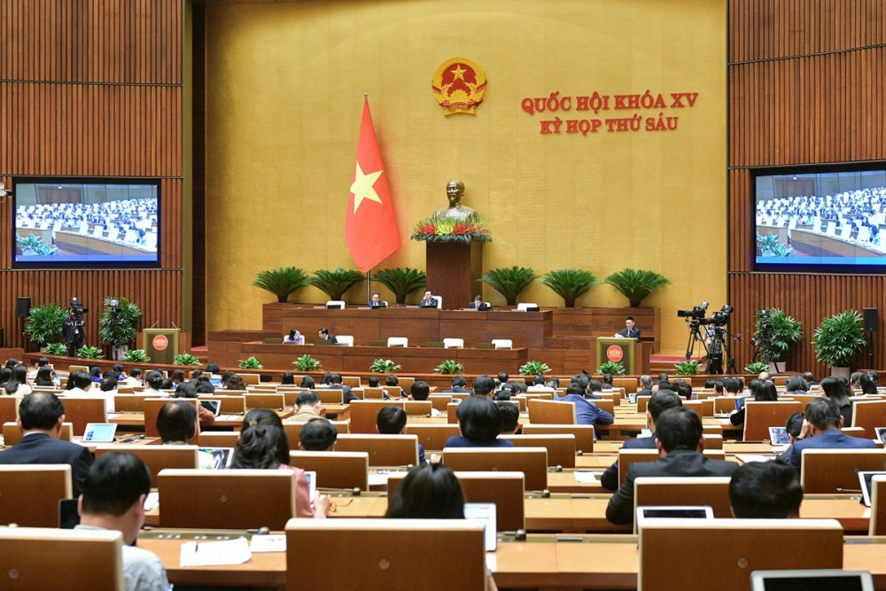 De xuat tiep tuc giam thue VAT 2% de kich cau tieu dung trong nuoc-Hinh-2