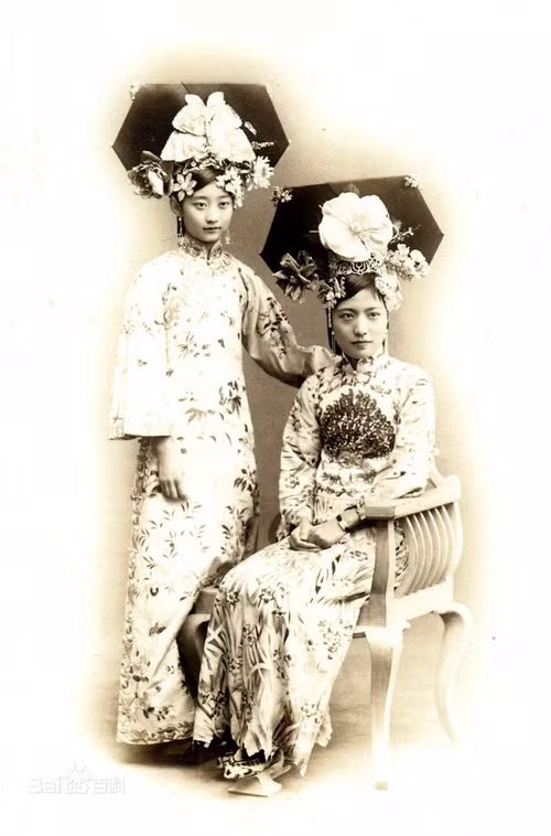 Cach cach xinh dep cuoi cung cua nha Thanh va cai ket cay dang-Hinh-3